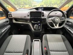 롼߸˿󣳣桪ηŹ᡼ּ鷺ҲΤǡʤ˥ԥåΤ֤ĤϤǤޤϤ䤤碌 2