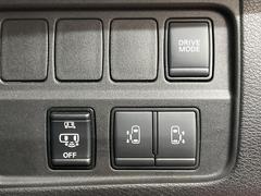 ڥϥ󥺥ե꡼ǽդξ¦ѥ饤ɥɥۥ饤ɥɥβ­ƤȡưŪ˥饤ɥɥĤޤʪξ꤬դä֤Ǥ⡢ɥγĤǤƤȤäƤ 3