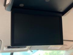 ڥեåץ˥̥˥ǸʤǤ⥨󥿥򤪳ڤߤޤʤͤˤ͵Ǥ 5