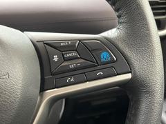 ڥץѥåȡ۹®ƻϩǤĹΥԤڤˡڻȽԤΥǡ롦֥졼ƥ󥰤ư椷ĹΥžôڸƤޤ 7