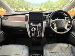 󥿥åס롼߸˿󣳣桪ηŹ᡼ּ鷺ҲΤǡʤ˥ԥåΤ֤ĤϤǤޤϤ䤤碌 2