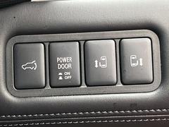 ξ¦ѥ饤ɥɥۥޡȥ䱿žʤΥåǸξ¦饤ɥɥγĤǽưϤƥɥ򳫤ɬפ̵ʤͤǤñ˳ĤǤŬǤ 3