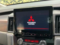 ڽʥӡۿ͵νʥӤǥǽ⽼¤Ƥꡢ£³ФΥޥۤͣУץ쥤䡼βڤǽαž˳ڤʤޤ 4