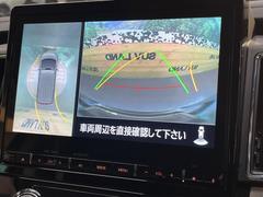 ڥޥ饦ɥ˥ѤΥˤꡢ夫鸫褦ʻǣ٥ޤμϤǧ뤳ȤǤޤʬǧ䤹Ǥڤ֤֤⥹ࡼ˹Ԥޤ 5