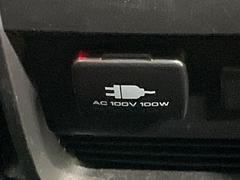 ڥ꡼󥻥ȡۥפ䥹ݡġȥɥǤΥƥӥƥϤ󡢺ҳŤκݤ˽ˤʤã֥󥻥Ȥ䥿֥åȡൡνŤˤ 6