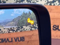 ڥ֥饤ɥݥåȥ˥󥰡桢ɥߥ顼λѤˤʤ䤹ս˸³֤᤹ܶȥɥߥ顼ն˷ٹɽɥ饤Сմ򤷤Ƥޤ 7