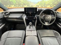 롼߸˿󣳣桪ηŹ᡼ּ鷺ҲΤǡʤ˥ԥåΤ֤ĤϤǤޤϤ䤤碌 2