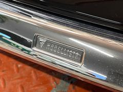 ڥǥꥹۿ͵Υǥꥹ塪ޤγѤꥹåˤʤޤ㤤ؤˤꥻ˱ƶ䤹ͤ͵Ǥ 3