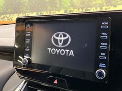 ڽʥӡۿ͵νʥӤƤޤʥӤλȤ䤹Ϥ󡢥ǥǽ⽼¡פιԡ̶Ф㤤ʪʤʤΥɥ饤֤ڤʤϤ 4