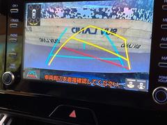 ڥХåֻ˸ꥢ륿ǳǧǤޤ緿ȻߤΩ־Ǥֻ䡢֤ΥХåž˴ؤ餺ɬܤȤʤäΤҤȤĤǤ 5