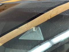 ڥȥ西եƥ󥹡μξǧͤʻϷȥ֥졼ǾͲﳲڸ򥢥ȡ˥ɥ饤֤򤪳ڤߤޤ 6