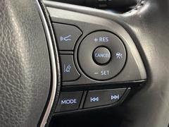 ڥ졼롼ȥ۹®ƻϩǤĹΥԤڤˡư®٤ݤĥ롼ȥ뤬ͷڸƥϢȤμξΤƼִ֤ݤĤ褦®ĴᤷƤޤ 7