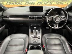 롼߸˿󣳣桪ηŹ᡼ּ鷺ҲΤǡʤ˥ԥåΤ֤ĤϤǤޤϤ䤤碌 2