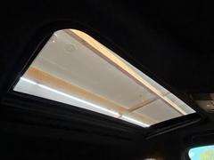 ڥ롼ա۳äפδ롼դ夵Ƥޤ줿ʿڤʳˤ⡢ζñ˴ǤƲŬǤ 3