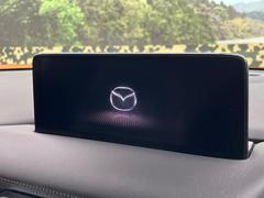 ڣޥĥͥȡۼʷϵ˥ޥå緿ǥץ쥤ޥ³ǤΥʥӻѤ£͡ʵǽڤޤľŪʥǽǡȤɹǤ 4