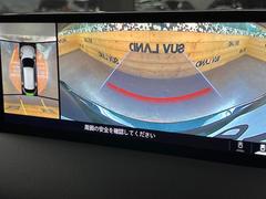 ڣӥ塼˥ѤΥˤꡢ夫鸫褦ʻǣ٥ޤμϤǧ뤳ȤǤޤʬǧ䤹Ǥڤ֤֤⥹ࡼ˹Ԥޤ 5