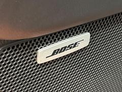 ڣ£ϣӣťɥƥۥ᡼ץιʰ̥ɥƥܡѤΥ塼˥󥰤ܤ줿羮͡ʥԡɼʥɤդǤ졢׾촶դ벻֤Фޤ 6