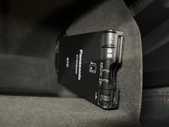 ڣţԣá۹®ƻϩ򥹥ȥ쥹ʤ̲ᡪΥݥåȤ䥵ӥꥢ¿֥ޡȣɣáѻɬܤΥƥǤŹǥåȥåפ»ܡǼ餹ˤѤޤ 7