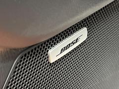 ڣ£ϣӣťɥƥۥ᡼ץιʰ̥ɥƥܡѤΥ塼˥󥰤ܤ줿羮͡ʥԡɼʥɤդǤ졢׾촶դ벻֤Фޤ 5