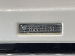 ڥǥꥹۿ͵Υǥꥹ塪ޤγѤꥹåˤʤꡢ¸ߴդ룱ˢ㤤ؤˤꥻ˱ƶ䤹ͤ͵Ǥ 3