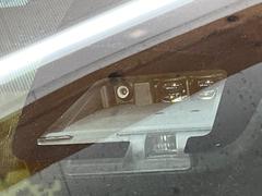 ڥȥ西եƥ󥹡μξǧͤʻϷȥ֥졼ǾͲﳲڸ򥢥ȡ˥ɥ饤֤򤪳ڤߤޤ 7