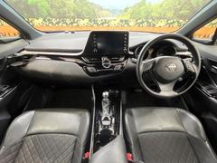 ���롼�����߸˿��󣳣����������桪������η���Ź����᡼�������ּ���鷺���Ҳ�����Τǡ����ʤ��˥ԥå���Τ��֤����Ĥ���Ϥ��Ǥ����ޤ��Ϥ��䤤��碌�������� 2