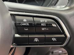 �ڥޥĥ����졼�������롼������ȥ�����۹�®ƻϩ�Ǥ�Ĺ��Υ���Ԥ��ڤˡ���ư��®�٤��ݤĥ��롼������ȥ����뤬�����ͷڸ������ƥ��Ϣ�Ȥ��������μ�ξ���Τ��Ƽִ֤��ݤĤ褦��®��Ĵ�ᤷ�Ƥ���ޤ����� 6