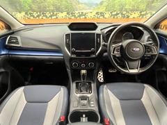 롼߸˿󣳣桪ηŹ᡼ּ鷺ҲΤǡʤ˥ԥåΤ֤ĤϤǤޤϤ䤤碌 2