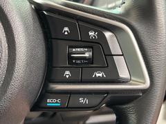 ڥġ󥰥ȡ®ǡ롦֥졼ƥưǥȡڥȥ쥹®Ҥޤǡ͡ʥǱž٤ڸƤޤ 7