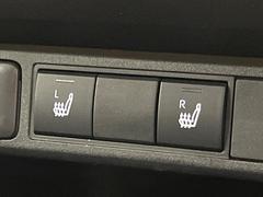 �ڥ����ȥҡ������۴������˽������륷���ȥҡ������������������᤯���ޤäƤ����ΤǴ�����οͤ�¿��Ǥ��͢���������β����ϴ��礹�뤫���ꡢ�Ȥ������ˤ�򤪤�����Ǥ��� 7