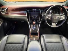 ڥ꡼󥻥ȡۥפ䥹ݡġȥɥǤΥƥӥƥϤ󡢺ҳŤκݤ˽ˤʤã֥󥻥Ȥ䥿֥åȡൡνŤˤ 2