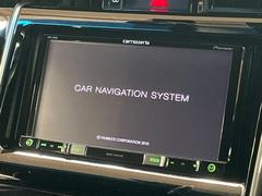 ڥʥӥŪϤޤǤä⤷ƤȤ䤹ʥӡ£³ФΥޥۤͣУץ쥤䡼βڤǽαž˳ڤʤޤ 3