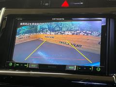 ڥХåֻ˸ꥢ륿ǳǧǤޤ緿ȻߤΩ־Ǥֻ䡢֤ΥХåž˴ؤ餺ɬܤȤʤäΤҤȤĤǤ 4