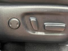 ڥѥȡۥåĤǴñ˥ȤĴǽưϤ⤤ޤ󡪲Ŭʥȥݥ˥åȤơŬʥɥ饤֤򤪳ڤߤ 5