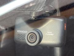 ڥɥ饤֥쥳۰¿ʥ饤դɬܤΥɥ饤֥쥳Ϥ󡢤걿žΤݤξǵϿΥꥹޤ 6