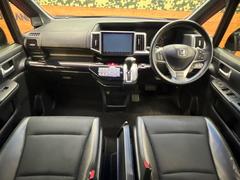 롼߸˿󣳣桪ηŹ᡼ּ鷺ҲΤǡʤ˥ԥåΤ֤ĤϤǤޤϤ䤤碌 2