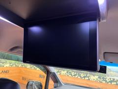 ڥ䥨󥿡ƥȥƥ۸ʤˤ¤­Ρ͵᡼ץѤβƥȡ̤Υ˥ǰưģ֣򤪳ڤߤޤ 3