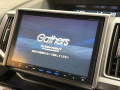 ڽʥӡۿ͵νʥӤǥǽ⽼¤Ƥꡢ£³ФΥޥۤͣУץ쥤䡼βڤǽαž˳ڤʤޤ 5