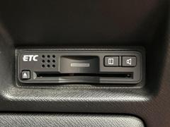 ڣţԣá۹®ƻϩ򥹥ȥ쥹ʤ̲ᡪΥݥåȤ䥵ӥꥢ¿֥ޡȣɣáѻɬܤΥƥǤŹǥåȥåפ»ܡǼ餹ˤѤޤ 7