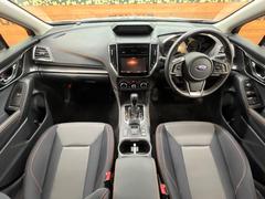 롼߸˿󣳣桪ηŹ᡼ּ鷺ҲΤǡʤ˥ԥåΤ֤ĤϤǤޤϤ䤤碌 2