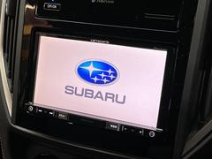 ڽʥӡۿ͵νʥӤǥǽ⽼¤Ƥꡢ£³ФΥޥۤͣУץ쥤䡼βڤǽαž˳ڤʤޤ 3