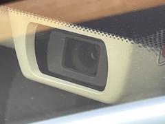 ڥȥμξΤͤʻϷդ¥֥졼ƧϤ򥵥ݡȡ֥졼ƧʤäϾﳲڸ֥졼ưͲ򥵥ݡȤޤ 5