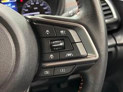 ®ɽǽե롼ȥ۹®ƻϩǤĹΥԤڤˡư®٤ݤĥ롼ȥ뤬ͷڸƥϢȤμξΤƼִ֤ݤĤ褦®ĴᤷƤޤ 6