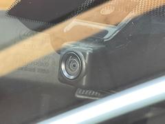 ڥɥ饤֥쥳۰¿ʥ饤դɬܤΥɥ饤֥쥳Ϥ󡢤걿žΤݤξǵϿΥꥹޤ 7