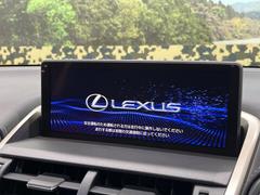 �ڣ�������������磻�ɥʥӡ۹�鴶�ȥ���ѥ��ȤΤ����緿�磻�ɥʥӤ��������Ƽ索���ǥ������Ϥ�����󡢲�Ĺ�磻�ɲ��̤ǤΥޥåף�ʬ��ɽ���ʤɡ���������⤤�ʥӤǤ��� 3