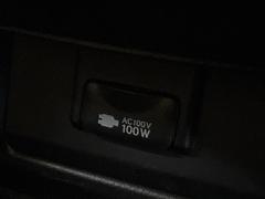 �ڥ��������꡼���󥻥�ȡۥ����פ䥹�ݡ��ġ������ȥɥ��ǤΥ����ƥ��ӥƥ��Ϥ�����󡢺ҳ������Ťκݤ˽����ˤ�ʤ���ã������֥��󥻥�Ȥ����������������䥿�֥�åȡ������ൡ��ν��Ťˤ�� 6