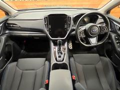 ���롼�����߸˿��󣳣����������桪������η���Ź����᡼�������ּ���鷺���Ҳ�����Τǡ����ʤ��˥ԥå���Τ��֤����Ĥ���Ϥ��Ǥ����ޤ��Ϥ��䤤��碌�������� 2