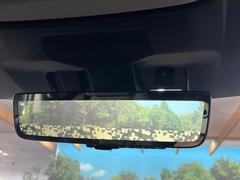 �ڥ��ޡ��ȥ��ӥ塼�ߥ顼�۸��ʤ��礭�ʲ�ʪ��Ʊ��ԤǸ�������ǧ���Ť餤���Ǥ�¿�������餬���Ƥ�����ξ�����α�����롼��ߥ顼���ɽ�������ꥢ�ʻ볦�Ǿ����γ�ǧ����ǽ�Ǥ��� 5