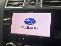 �ڽ����ʥӡۿ͵��ν����ʥӤ��������Ƥ���ޤ����ʥӤλȤ��䤹���Ϥ�����󡢥����ǥ�����ǽ�⽼�¡������פ�ι�ԡ��̶Ф��㤤ʪ�ʤ����ʤΥɥ饤�֤�ڤ����ʤ�Ϥ��� 3