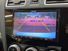 �ڥХå���������ֻ��˸������ꥢ�륿��������ǳ�ǧ�Ǥ��ޤ����緿���Ȼ��ߤ�Ω����־�Ǥ���ֻ��䡢��֤ΥХå��������������ž������˴ؤ�餺������ɬ�ܤȤʤä������ΤҤȤĤǤ��� 4